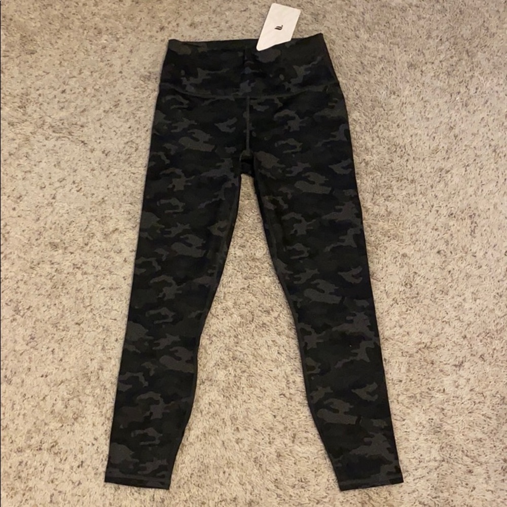 Fabletics Leggings